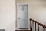 2204 Park Avenue - Photo 3