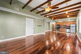 2204 Park Avenue - Photo 5