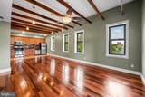 2204 Park Avenue - Photo 6