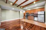 2204 Park Avenue - Photo 7