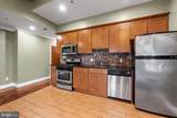 2204 Park Avenue - Photo 8