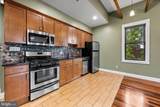 2204 Park Avenue - Photo 9