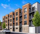 2930-00 Dauphin Street - Photo 1