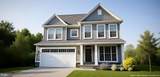 905 Forsythia Court - Photo 1