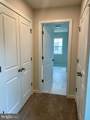 905 Forsythia Court - Photo 10