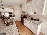 905 Forsythia Court - Photo 12