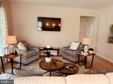 905 Forsythia Court - Photo 13