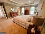 905 Forsythia Court - Photo 15