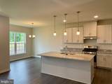 905 Forsythia Court - Photo 2