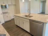 905 Forsythia Court - Photo 3