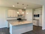 905 Forsythia Court - Photo 4