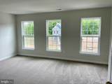 905 Forsythia Court - Photo 5