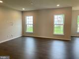 905 Forsythia Court - Photo 6