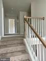 905 Forsythia Court - Photo 7