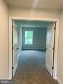 905 Forsythia Court - Photo 8