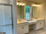 905 Forsythia Court - Photo 9