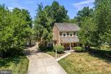 6619 Saint Mark Court - Photo 1