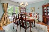 6619 Saint Mark Court - Photo 10