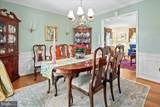 6619 Saint Mark Court - Photo 11