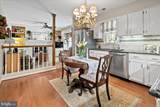 6619 Saint Mark Court - Photo 12