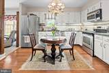 6619 Saint Mark Court - Photo 13