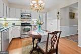 6619 Saint Mark Court - Photo 14