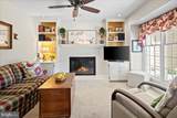 6619 Saint Mark Court - Photo 15