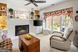 6619 Saint Mark Court - Photo 16