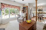 6619 Saint Mark Court - Photo 17