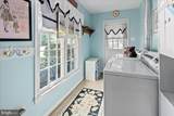 6619 Saint Mark Court - Photo 18