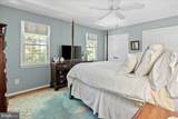 6619 Saint Mark Court - Photo 19