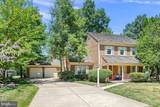 6619 Saint Mark Court - Photo 2