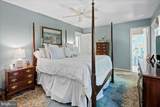 6619 Saint Mark Court - Photo 21