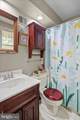 6619 Saint Mark Court - Photo 22