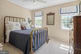 6619 Saint Mark Court - Photo 23