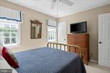 6619 Saint Mark Court - Photo 24