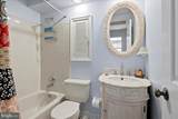 6619 Saint Mark Court - Photo 25
