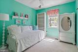 6619 Saint Mark Court - Photo 26