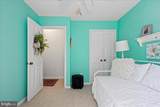 6619 Saint Mark Court - Photo 27