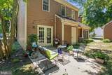 6619 Saint Mark Court - Photo 28