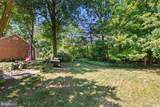 6619 Saint Mark Court - Photo 29