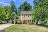 6619 Saint Mark Court - Photo 3