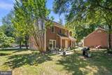 6619 Saint Mark Court - Photo 30