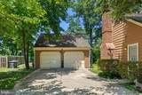 6619 Saint Mark Court - Photo 31