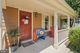 6619 Saint Mark Court - Photo 4