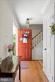 6619 Saint Mark Court - Photo 5