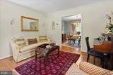 6619 Saint Mark Court - Photo 7