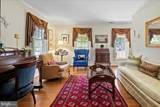 6619 Saint Mark Court - Photo 8