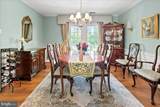 6619 Saint Mark Court - Photo 9
