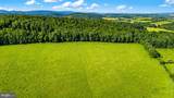 Lot B Loch Deer Road - Photo 17